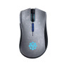 Razer Mamba Wireless Gaming Mouse: 16,000 DPI Optical Sensor, Chroma RGB Lighting, 7 Programmable Buttons, Mechanical Switches, Up to 50 Hr Battery Life, Gears of War 5 Edition